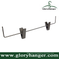 Metal Clips for Hanger (GLMA16)